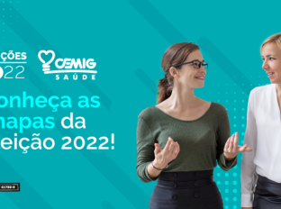 Confira os candidatos inscritos para as Eleições 2022
Confira os candidatos inscritos para as Eleições 2022