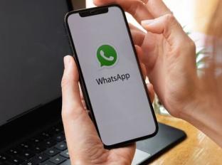 O telefone do Conexão Saúde, Unidade Santa Efigênia mudou!
O telefone do Conexão Saúde, Unidade Santa Efigênia mudou!