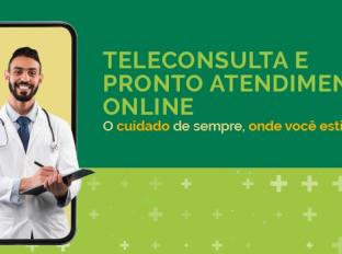 Cemig Saúde amplia oferta de especialidades via teleconsulta
Cemig Saúde amplia oferta de especialidades via teleconsulta