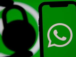 Alerta de golpe: WhatsApp do Conexão Saúde – Unidade Santa Efigênia foi clonado
Alerta de golpe: WhatsApp do Conexão Saúde – Unidade Santa Efigênia foi clonado