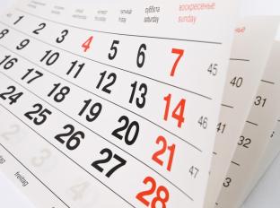 
Atenção ao funcionamento dos serviços da Cemig Saúde no feriado de 7 de setembro

