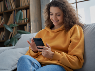 
Cemig Saúde registra alto nível de satisfação em pesquisa da ANS 
