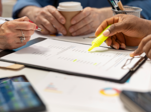 
Cemig Saúde e entidades representativas iniciam tratativas sobre a implantação do novo plano de saúde
