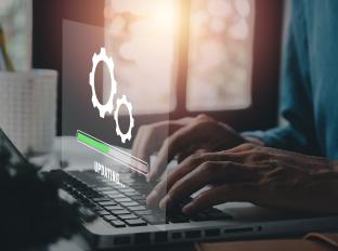 Indisponibilidade temporária da Área do Beneficiário e do App Cemig Saúde a partir de 0h01 deste sábado, 1º de novembro
 
Indisponibilidade temporária da Área do Beneficiário e do App Cemig Saúde a partir de 0h01 deste sábado, 1º de novembro