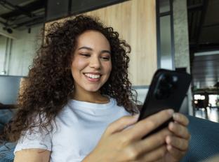 
Pesquisa de Satisfação da Cemig Saúde começa em 19 de janeiro
