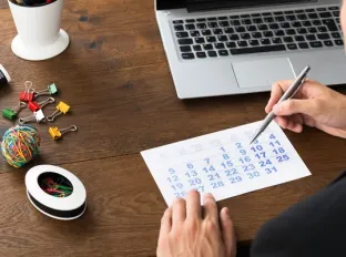 
Confira o funcionamento da Cemig Saúde no mês de abril
