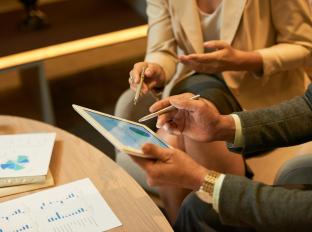 
Comitê Gestor aprofunda análises sobre os novos planos
