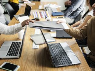 
Comitê Gestor mantém agenda intensa de trabalho para viabilizar implantação dos novos planos
