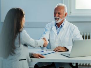 
Regras de reembolso para despesas médicas e odontológicas

