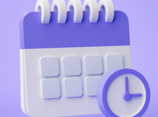 
Conexão Saúde de Contagem estará fechado no dia 27 de março
