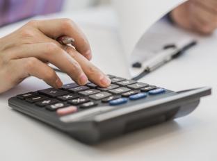 
Devolução do reajuste de 60,5% do PSI e parcelamento em 24 vezes podem ser recusados  
