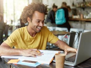 
Cemig Saúde inicia transição e desativa Instituto para implantação de nova plataforma de cursos
