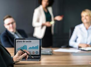 
Comitê Gestor define requisitos para registro dos novos planos 
