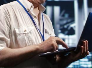 
Manutenção causará indisponibilidade na Área do Beneficiário, Aplicativo Cemig Saúde e convênio em farmácias 
