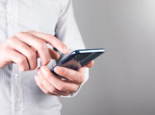 
Débito acumulado do reajuste de 60,5% não aplicado no PSI agora pode ser consultado no portal 
