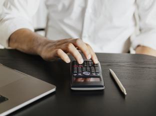 
Cemig Saúde atualiza tabelas e define índices de reajuste para 2026 
