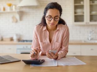 
Entenda as regras para solicitação de reembolso
