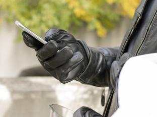 
Atenção: proteja-se contra fraudes em nome da Cemig Saúde 
