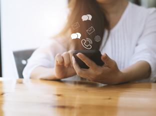 
Instabilidade temporária nos serviços e canais de relacionamento da Cemig Saúde
