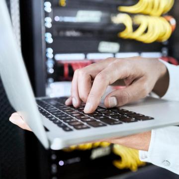 
Manutenção programada nos sistemas da Cemig Saúde neste domingo
