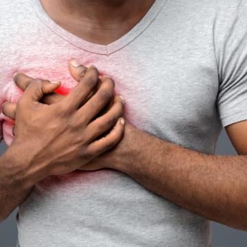 
Prevenção cardiovascular envolve hábitos, exames em dia e acompanhamento regular
