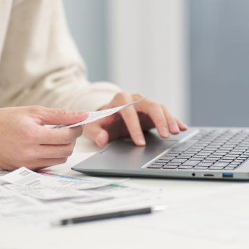 
Direito de oposição e permanência no PSI
