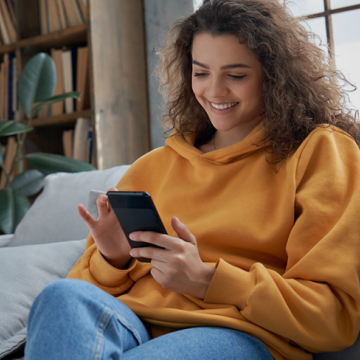 
Cemig Saúde registra alto nível de satisfação em pesquisa da ANS 
