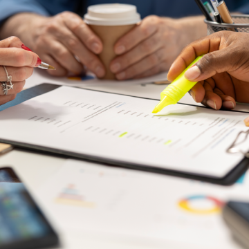 
Cemig Saúde e entidades representativas iniciam tratativas sobre a implantação do novo plano de saúde
