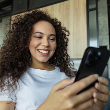 
Pesquisa de Satisfação da Cemig Saúde começa em 19 de janeiro
