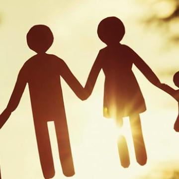 
Conexão Saúde: três modalidades de cuidado para você e sua família
