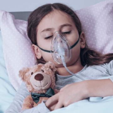 
Dia Nacional de Conscientização e divulgação da Fibrose Cística
