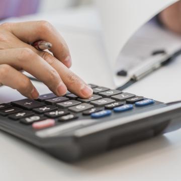 
Devolução do reajuste de 60,5% do PSI e parcelamento em 24 vezes podem ser recusados  
