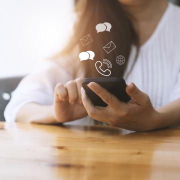 
Instabilidade temporária nos serviços e canais de relacionamento da Cemig Saúde
